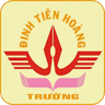 Đinh Tiên Hoàng 2